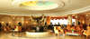 Habtoor Grand Resort & Spa 